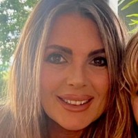Cheryl McCullough