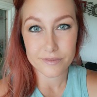 Michelle Gandiello