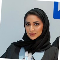 Meaad Bin Masood