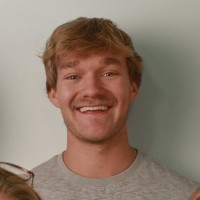 Reed Mullen