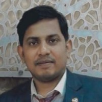 Dheeraj Kumar