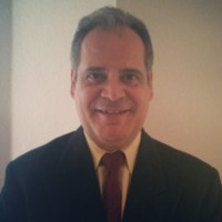 Paulo J Santos