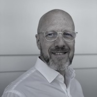 Michel V.