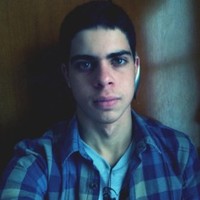 Gustavo Oliveira