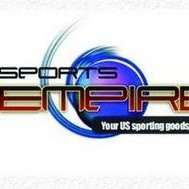 SPORTS EMPIRE