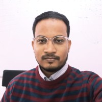 Fahim Sayyed