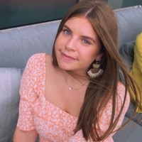 Julia Spruance