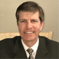Jeff Rempel
