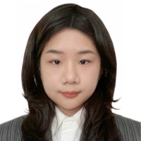 Sisi Wang