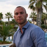 Jonathan Kennedy Llb (Hons) Techiosh