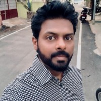 A K Cholan Asq- Lean Six Sigma