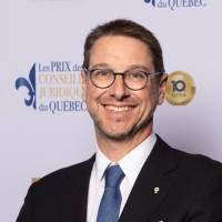 Alex De Zordo, Ad. E.