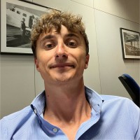 Luca Papili
