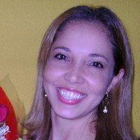 Luciana Cristina Costa