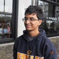 Aditya Joshi
