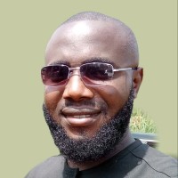 Ifeanyi Onuchukwu