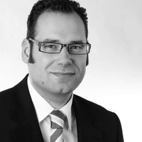 Tomas Klassen