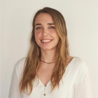 Agustina Jorcin
