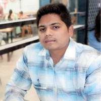 Shiva Gunji