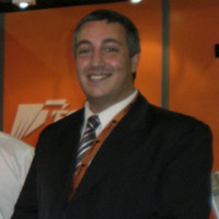 Gustavo Queimaliños