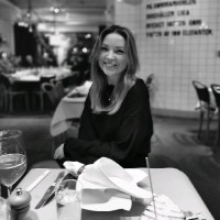 Sofia Killander