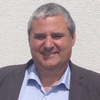 Dieter Popp