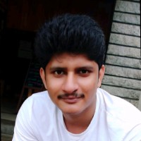 Praveen Kumar