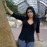 MAYE SUAREZ