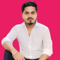 Santosh kumar Dusadh