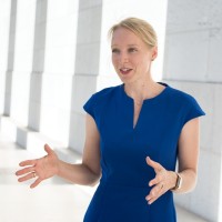 Sonja Busch