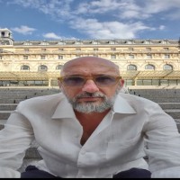 Franco Giorgi