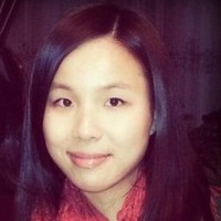 Anna Ly