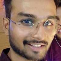 Akash Thakur