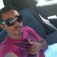 Antonio Cavalcante