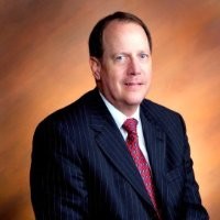 Lane A. Summerhays, Mba,Cpa