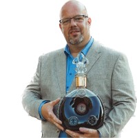 Peter Zwaard