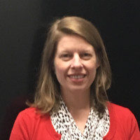 Elisabeth (Beth) Neely