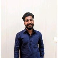 ER. Prince Chhaya