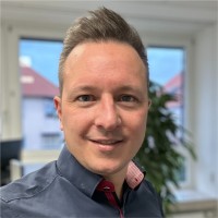 Moritz Bodenbenner