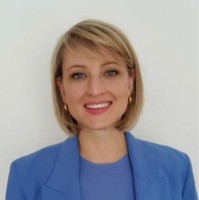 Anja Wasmer