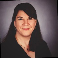 Ina Mueller