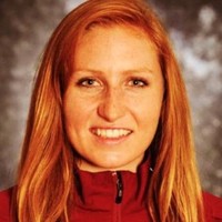 Cori Shumway