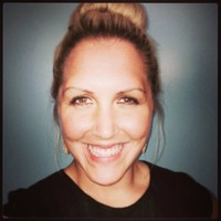 Coleen Walsh