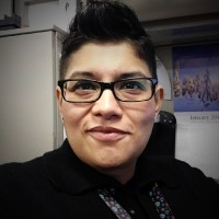 Gabriela Villazana