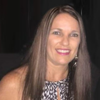 Ann-Maree Gibbs