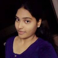 Vineetha Yarrati