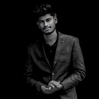 Rishi Keshan