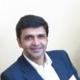 Ranjan Srivastav