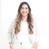 Camila Monferrari