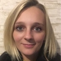 Elodie Guezennec